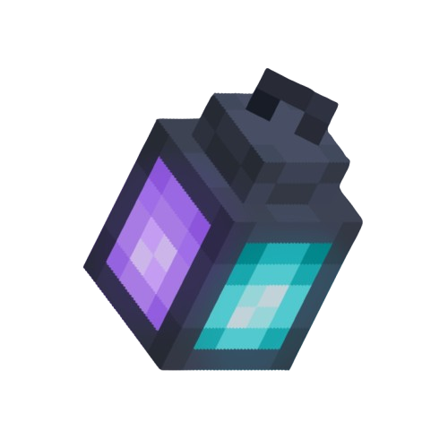 Soul Realms Server Logo